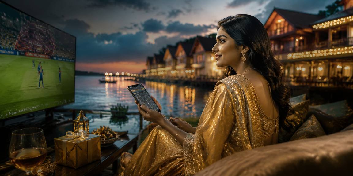 ie600 ক্যাসিনো