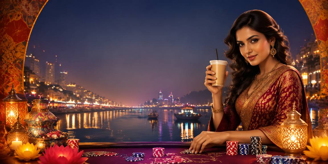 ie600 মোটরস্পোর্ট বেট