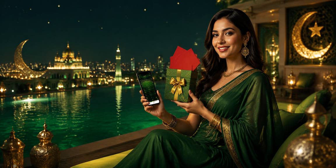 ie600 স্প্রেড বেটিং